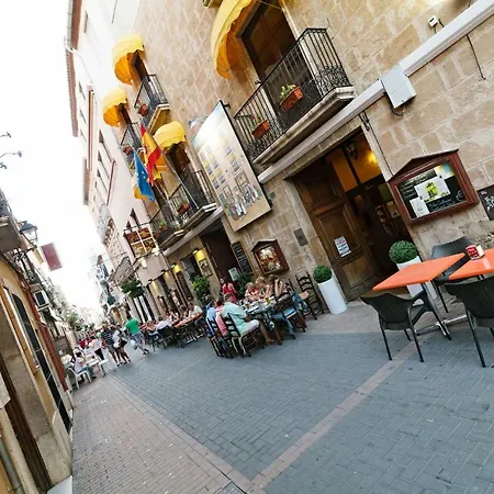 Victoria Vyb アパート *