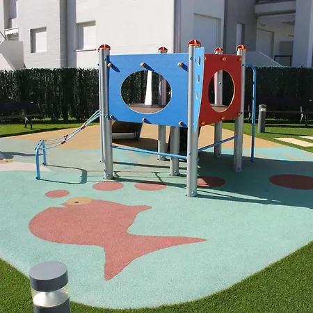 Victoria Vyb * Dénia