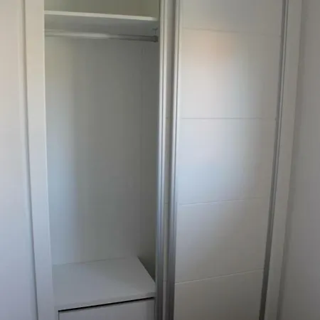 Apartment Victoria Vyb