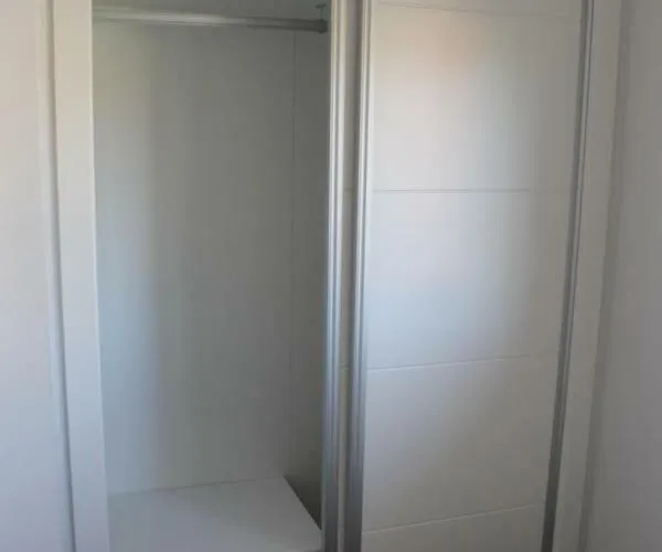 Apartamento Victoria Vyb