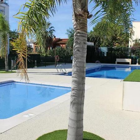 Victoria Vyb Dénia