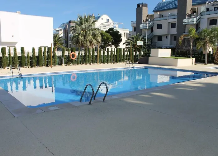 Διαμέρισμα Victoria Vyb