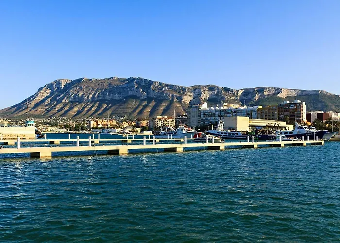 Διαμέρισμα Victoria Vyb *