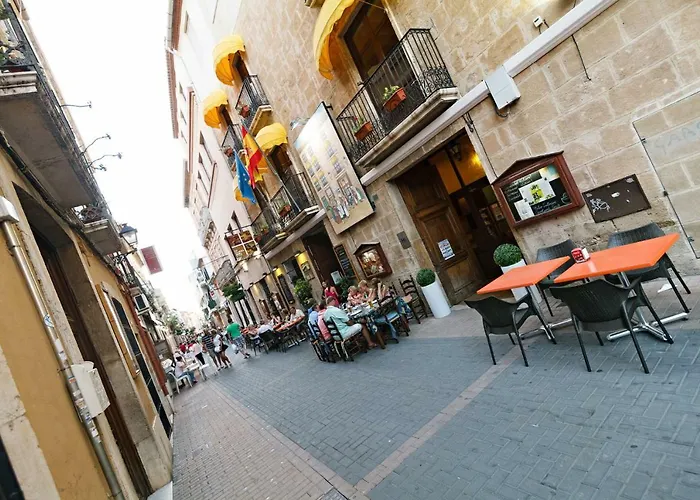 Victoria Vyb Διαμέρισμα *